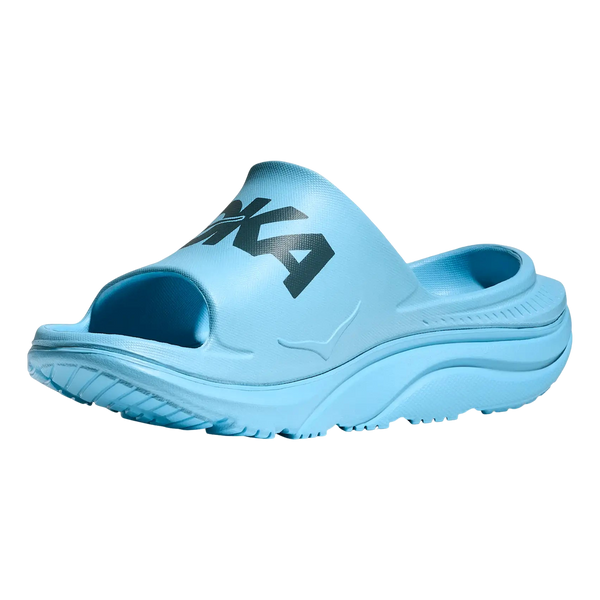 Hoka Ora Athletic Slide