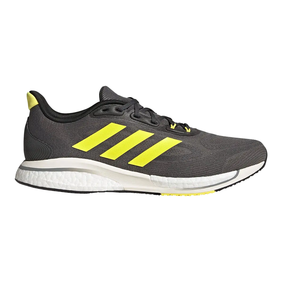 Adidas Supernova+ Running Shoe - Main Image