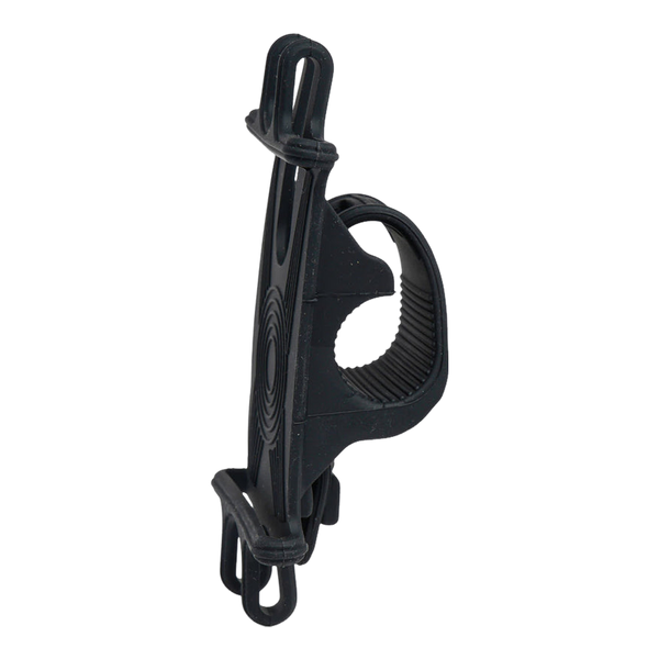 Gentlemen's Hardware Bike Phone Holder
