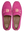 Holland Cooper Driving Loafer