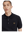 Fred Perry Short Sleeve Knitted Polo Shirt
