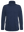 Barbour International Modern Showerproof Duke Jacket