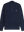 Fred Perry Waffle Stich Half Zip Jumper