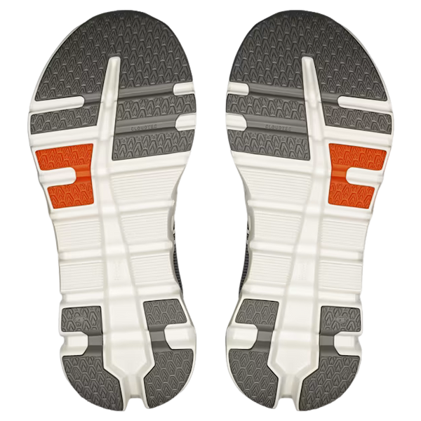 ON Cloudrunner 2 Women