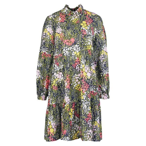 Barbour Tidal Dress