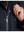Schoffel Whitton Waterproof Coat
