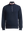 Holebrook Classic Windproof 1/4 Zip Jumper
