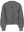 Fabienne Chapot Kitty Cardigan for Women