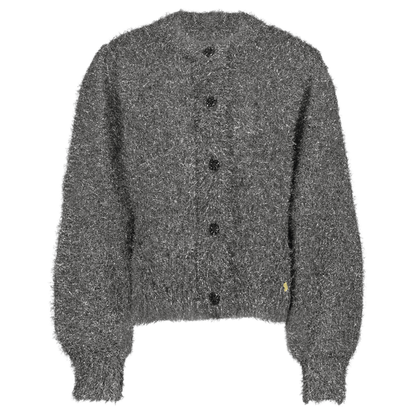 Fabienne Chapot Kitty Cardigan for Women