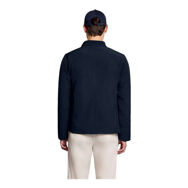 Lyle & Scott Lightweight Softshell Jacket