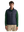 GANT Light Down Vest