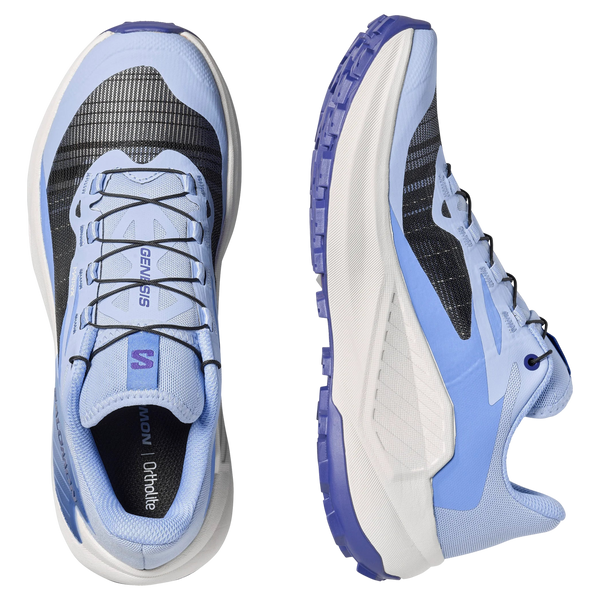 Salomon Genesis Trainers W