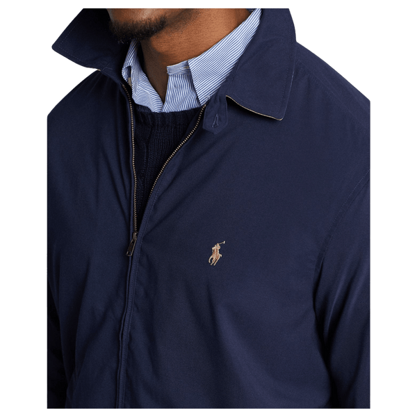 Polo Ralph Lauren Bi-Swing Blouson Jacket for Men