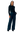 Object Lisa Wide Pants