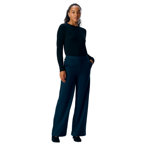 Object Lisa Wide Pants