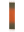 Dents Scarf