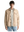 GANT Twill Overshirt