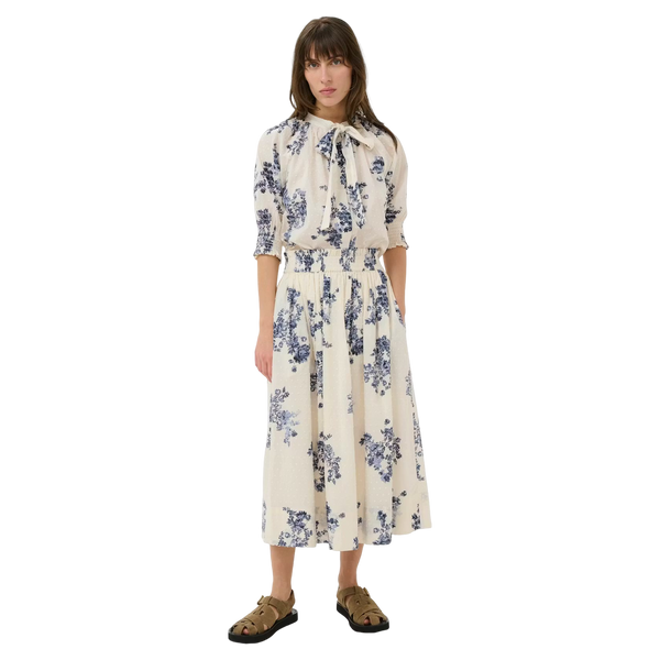 Part Two Amaia Skirt