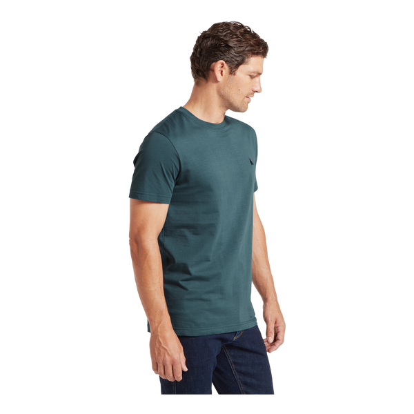 Schoffel Trenance T-shirt