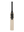 Gunn & Moore Miniature Bat