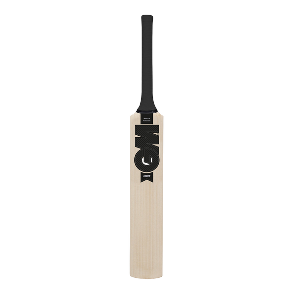 Gunn & Moore Miniature Bat