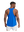Adidas Adizero E Singlet M