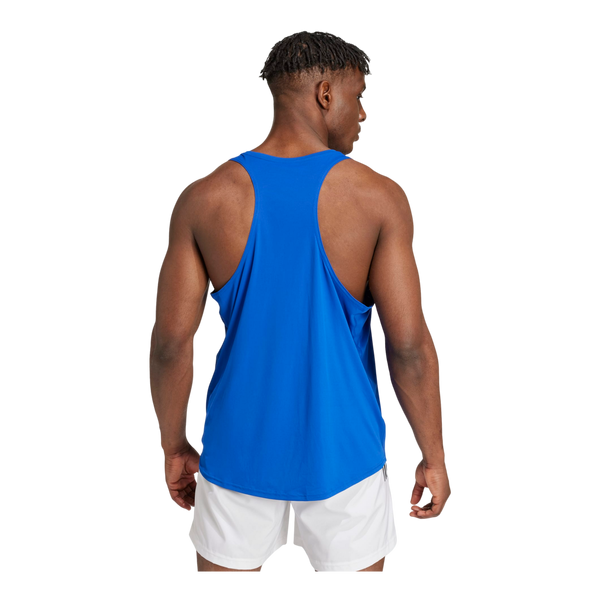 Adidas Adizero E Singlet M