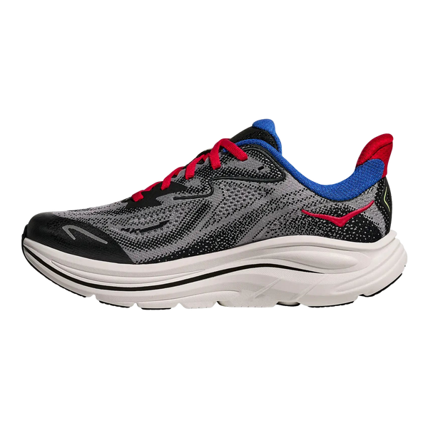 Hoka Youth Clifton 10 Trainers