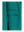 POM Amsterdam Sea Green Waffle Texture Blazer