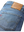 Levi's 511 Slim Jeans