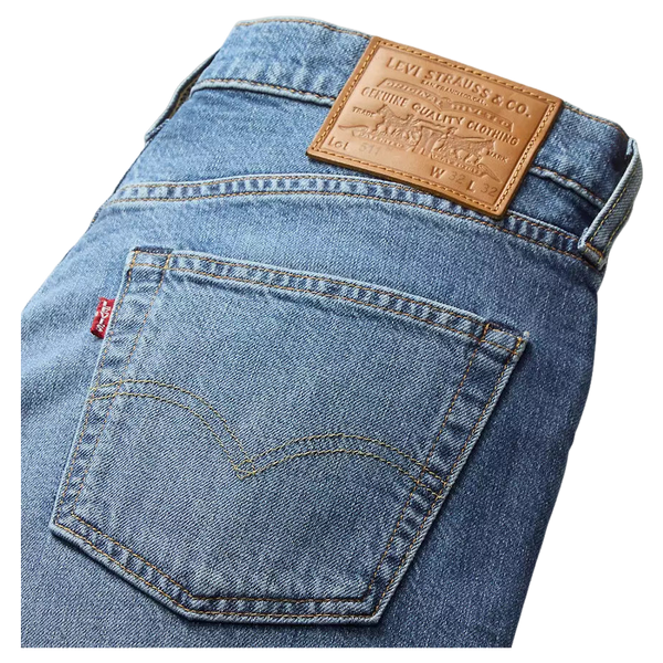 Levi's 511 Slim Jeans