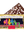 Arthouse Unlimited Dusty Road Silky Dark Chocolate Bar
