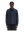 Fred Perry Brushed Twill Overshirt