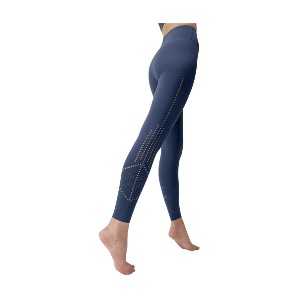 Born Living Yoga Saril Leggings for Women