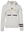 Holland Cooper Heritage Hoodie
