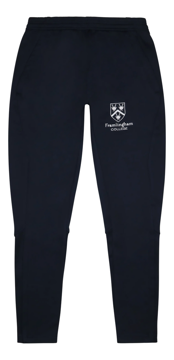 Framlingham College Tapered Track Pant