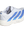 Adidas Adizero Evo SL