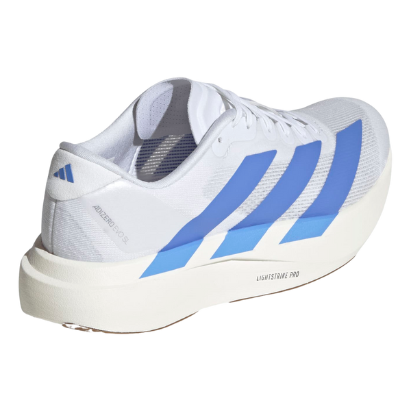 Adidas Adizero Evo SL