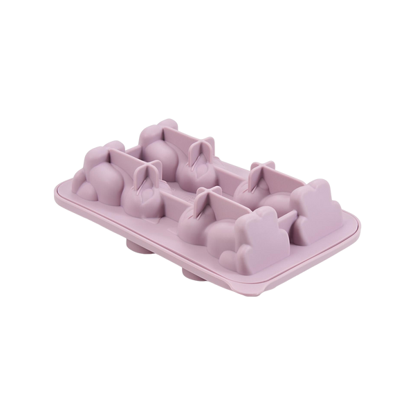 Uberstar Cool Cat Ice Tray