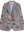 Vilagallo Blazer