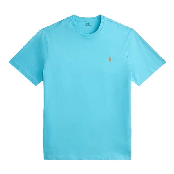 Polo Ralph Lauren Short Sleeve T-shirt