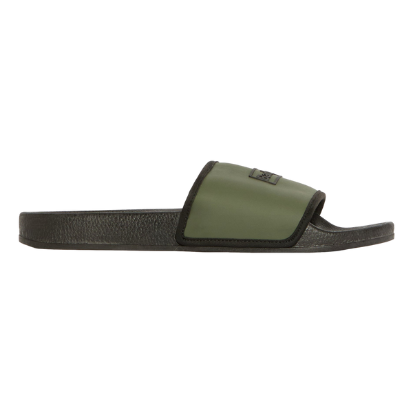 Barbour Cresswell Slider