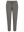 Soya Concept Saya Pants