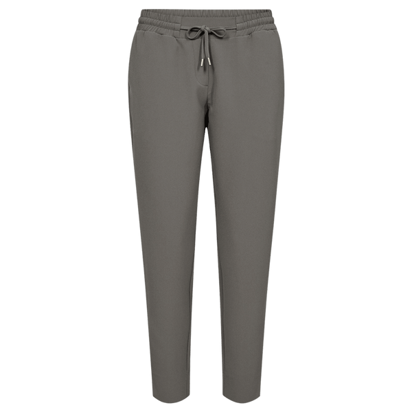 Soya Concept Saya Pants
