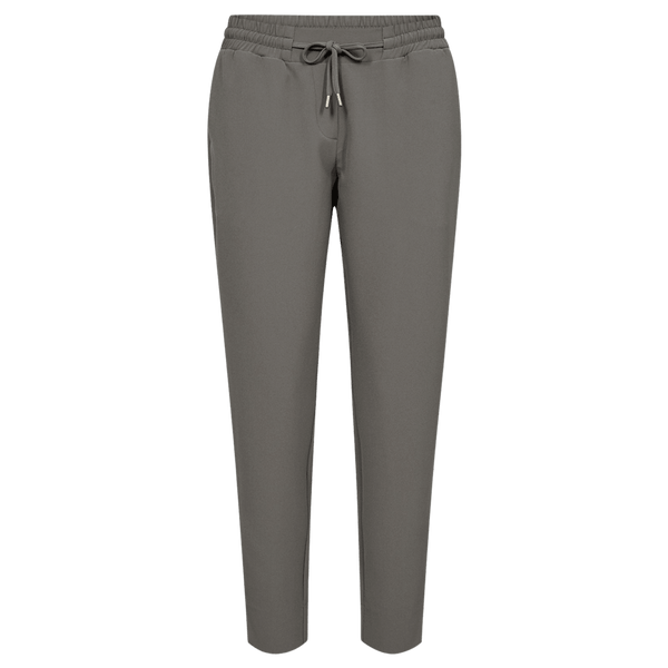 Soya Concept Saya Pants for Women