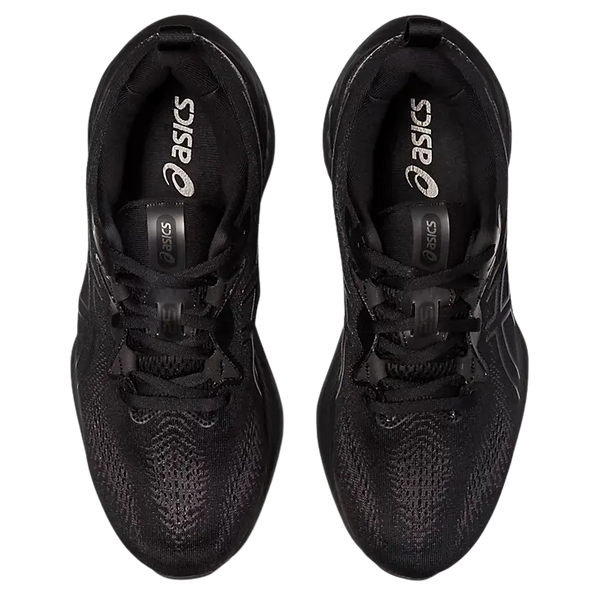 Asics Gel-Cumulus 25 Running Shoes for Men