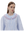Sofie Schnoor AlexaSW Shirt
