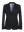 Hebe Classic Jacket