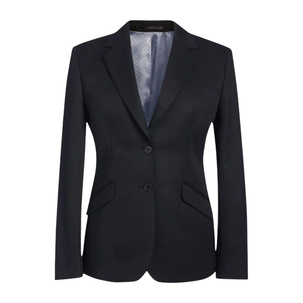 Hebe Classic Jacket