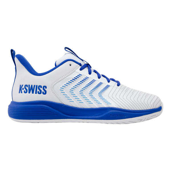 K-Swiss Ultrashot Light Tennis Shoes Mens